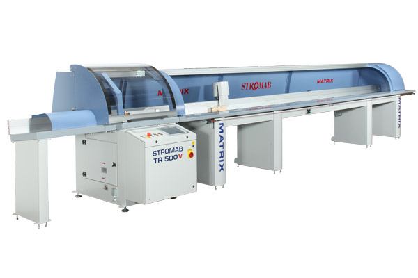 H&M Woodworking Machinery H&M Woodworking Machinery