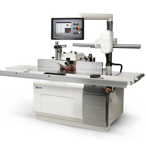 H&M Houtbewerkingsmachines H&M Houtbewerkingsmachines