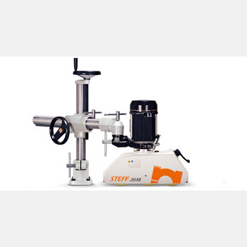 Houtbewerkingsmachines sneek